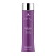 Alterna Caviar Anti Aging Infinite Color Hold Conditioner 250ml